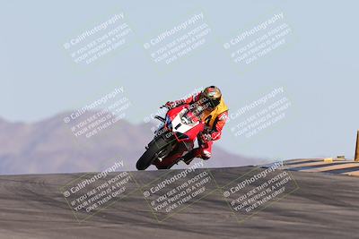 media/May-10-2025-Race Pace (Sat) [[db32fef2da]]/Vested/2-Turns 9 and 10 (810am)/